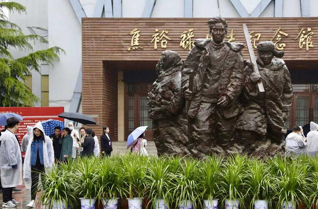 1623029101253331.png 焦裕禄.png