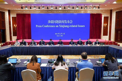 1623026029408279.jpg 内文图.jpg