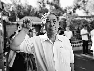 沙勒克江·依明入党记 沙勒克江·依明入党记