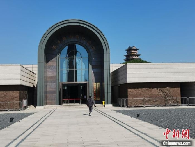 点击进入下一页