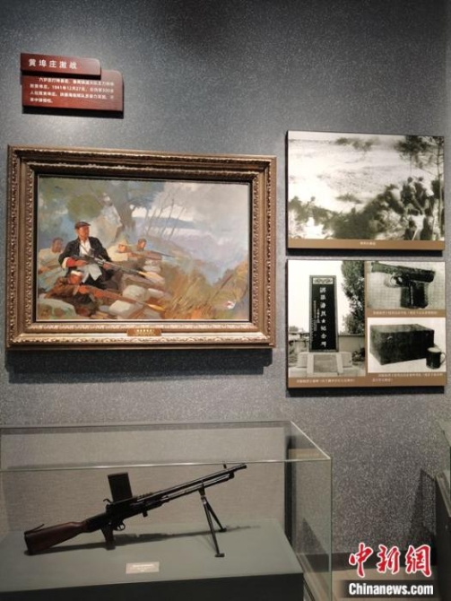 点击进入下一页