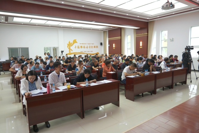 微信图片_20210609171613 微信图片_20210609171613