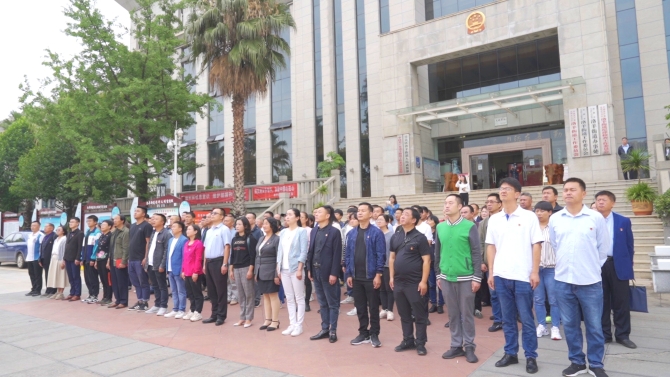 微信图片_20210609171604 微信图片_20210609171604