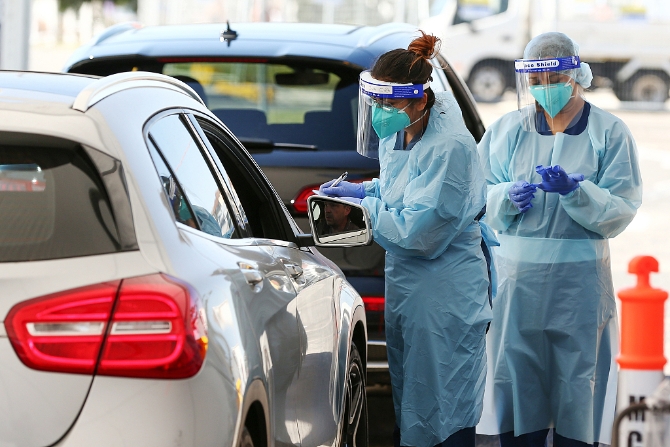 1623226999598678.jpg 1623226999598678.jpg