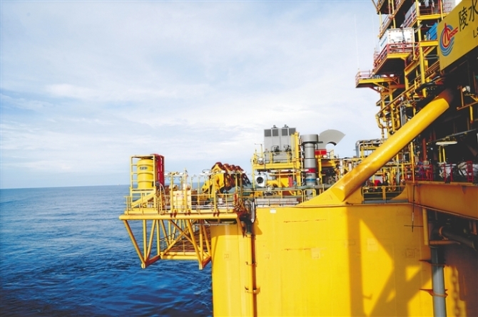 5820e59b-1982-4a7f-ba84-35b6d4810819_zsize