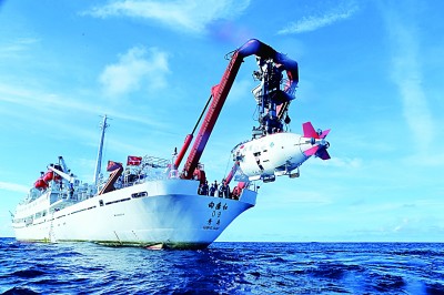 科技创新:吹响实现高水平科技自立自强的号角 科技创新:吹响实现高水平科技自立自强的号角