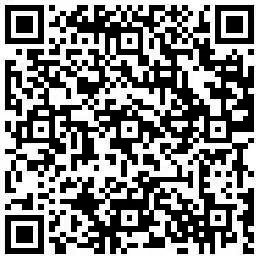 科技创新:吹响实现高水平科技自立自强的号角 科技创新:吹响实现高水平科技自立自强的号角