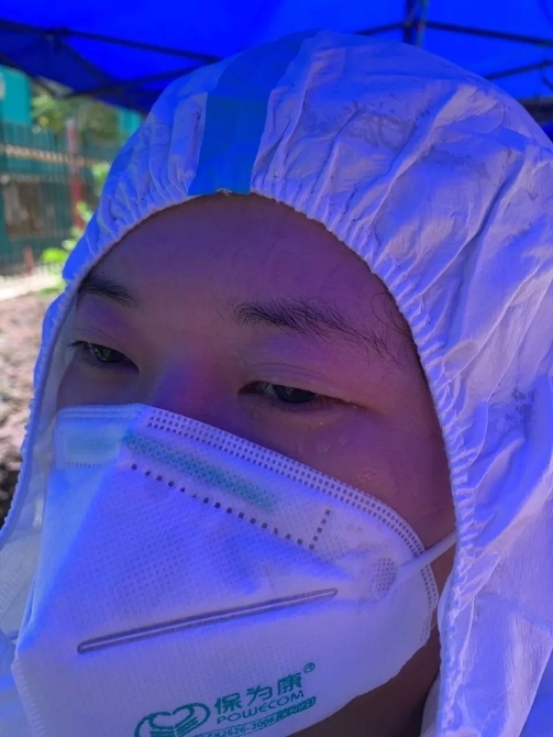 W020210608522996129332