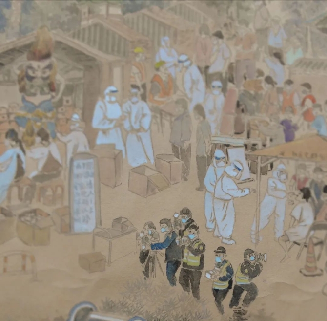 W020210608522996234342