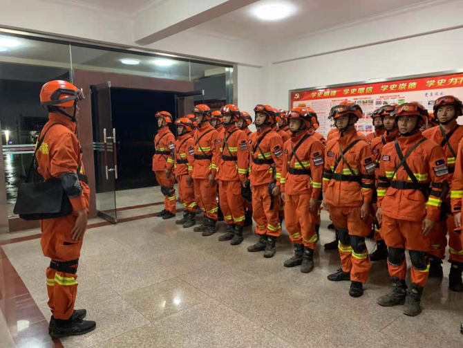 微信图片_20210610214430