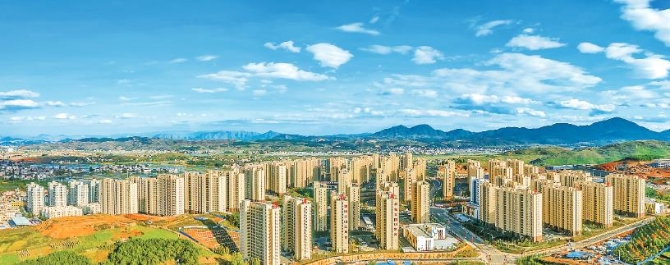 00303918855_7a3fdb45 00303918855_7a3fdb45