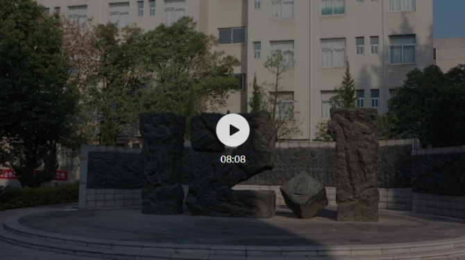 微信截图_20210611173452