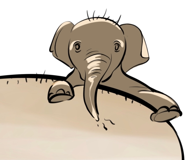 微信图片_20210610161638.jpg 微信图片_20210610161638.jpg