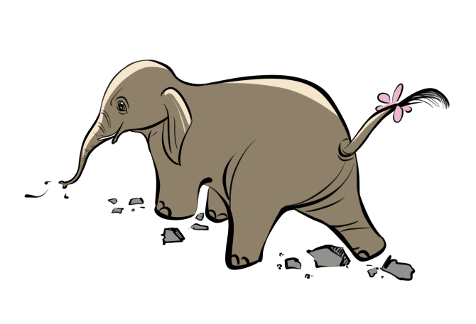 微信图片_20210610111839.png 微信图片_20210610111839.png