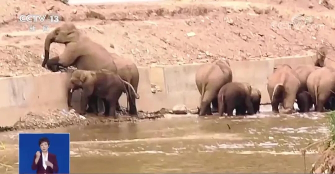 5月30日 玉溪.jpg