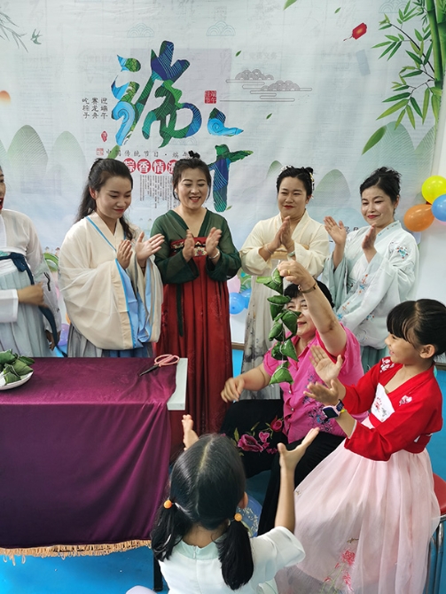 微信图片_20210612222240