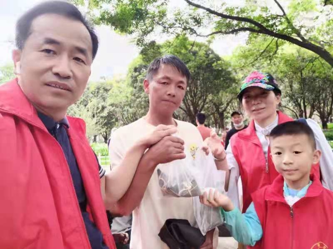 微信图片_20210614174703 微信图片_20210614174703