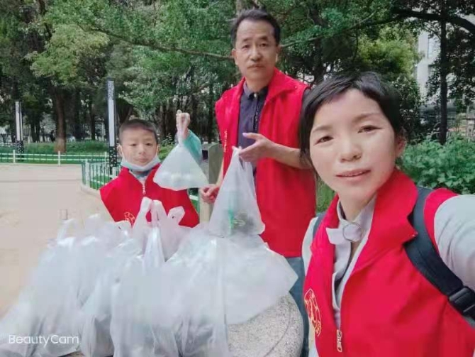 微信图片_20210614174701 微信图片_20210614174701