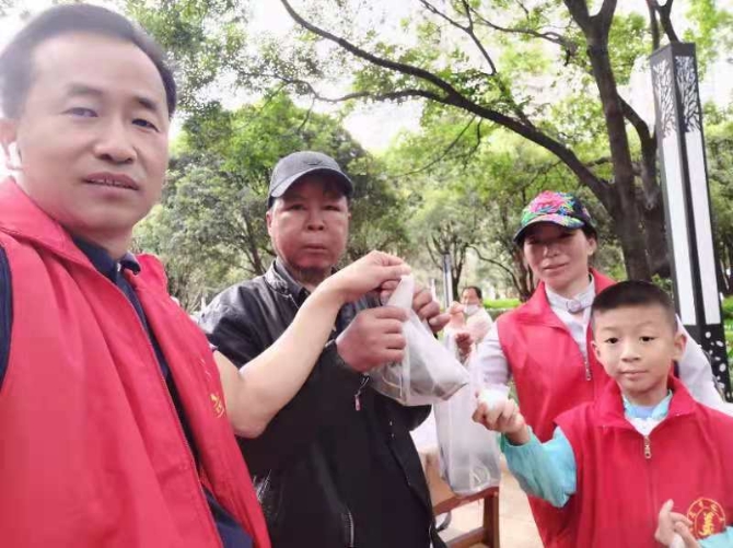 微信图片_20210614174708 微信图片_20210614174708