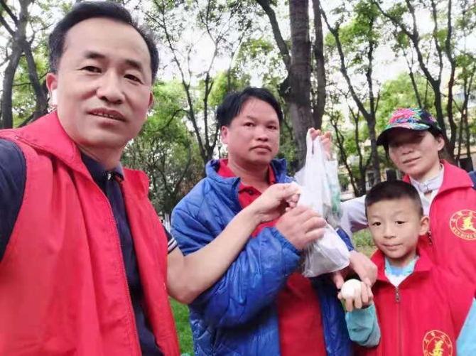 微信图片_20210614174706 微信图片_20210614174706