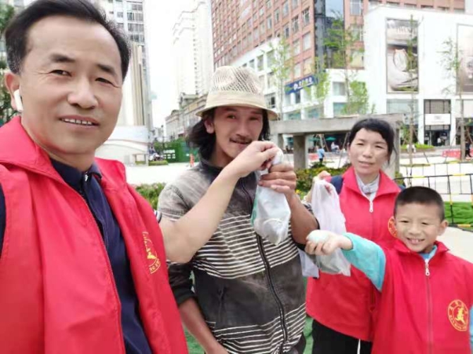 微信图片_20210614174714 微信图片_20210614174714