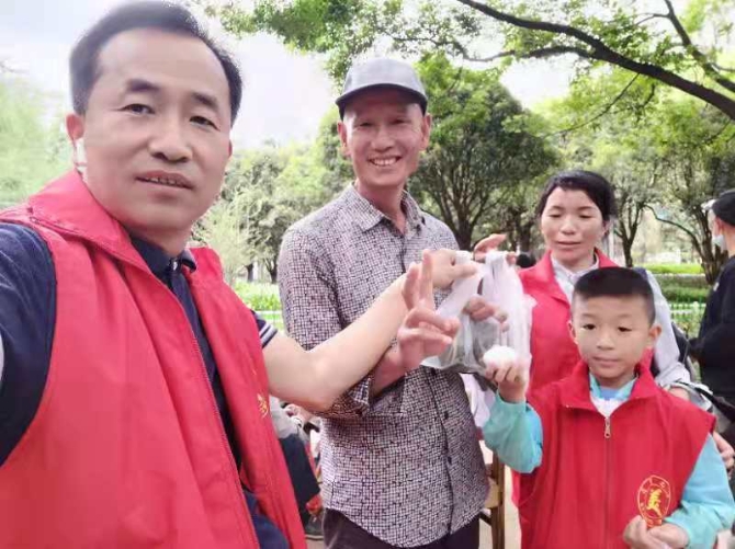 微信图片_20210614174710 微信图片_20210614174710