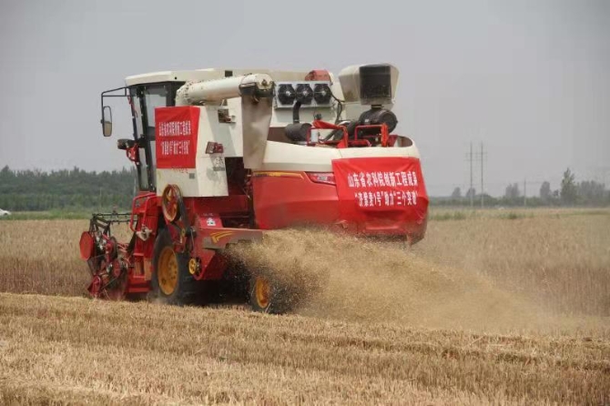 d9c89212ba3d43e580628bebd9e6ae82 d9c89212ba3d43e580628bebd9e6ae82