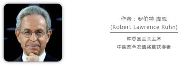 60c88090a3101e7c920d5d6a