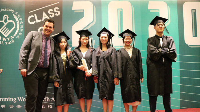 3.学校简介-照片3.2_副本