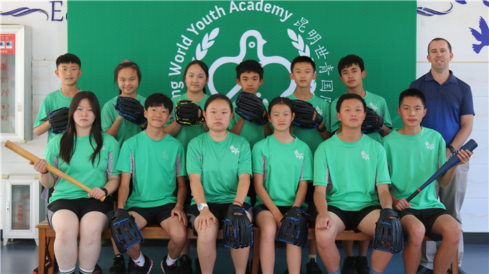 3.学校简介-照片3.5_副本