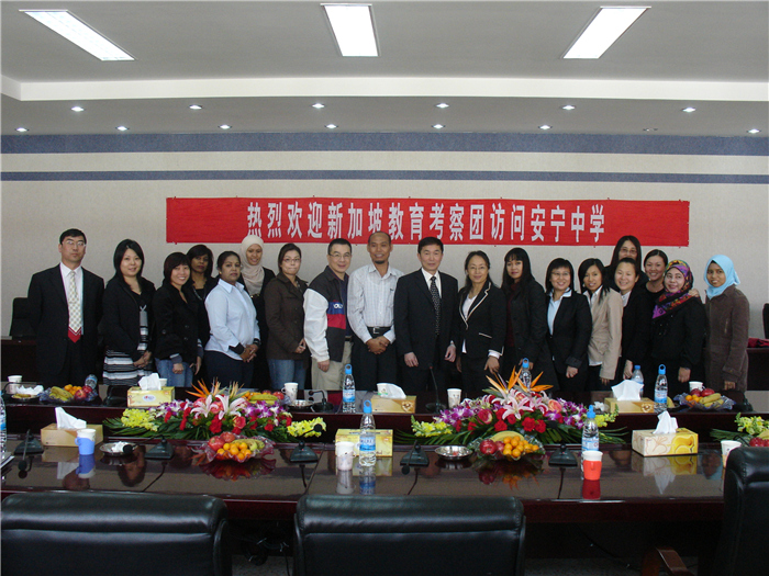 微信图片_20210610094838 微信图片_20210610094838