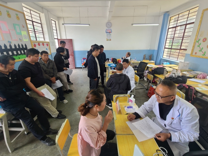 微信图片_20210616112813 微信图片_20210616112813