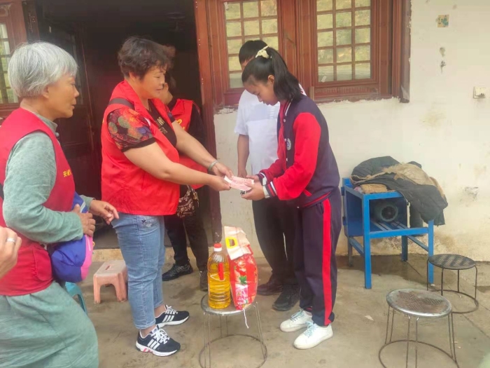 微信图片_20210616112825 微信图片_20210616112825