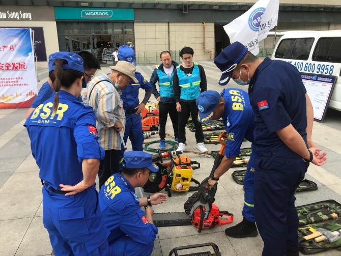 7eca165af0493c06bc11fa9bf359ce91