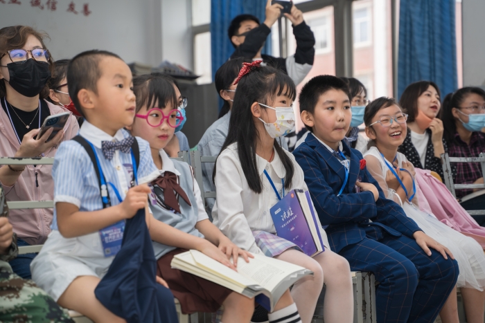 微信图片_20210616220703 微信图片_20210616220703