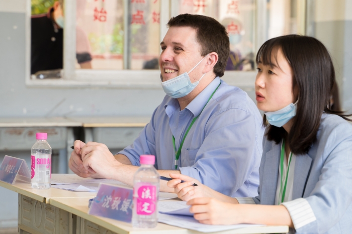 微信图片_20210616220726 微信图片_20210616220726