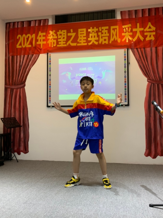 微信图片_20210616221145 微信图片_20210616221145