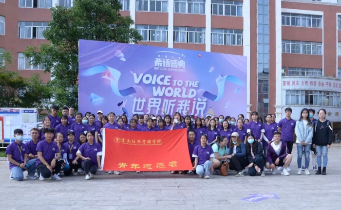 微信图片_20210616221047 微信图片_20210616221047