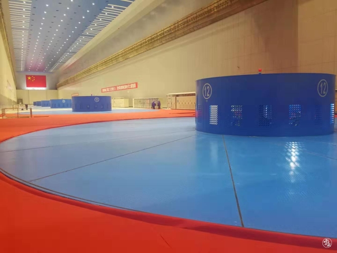 code_ynrb1d51a47d-e2c6-454a-a8a3-156be60fc798