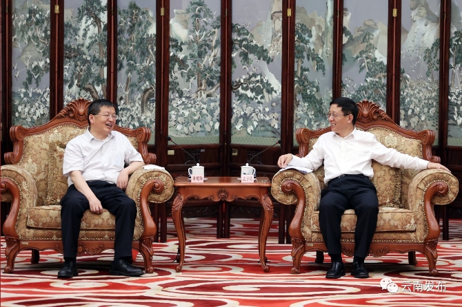 code_ynrbcbc09823-2eb6-4785-b60e-e0bfba6cebbc