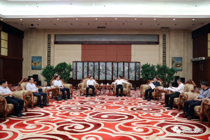 code_ynrb6552772f-b2f1-4758-a29e-1bad864bc529