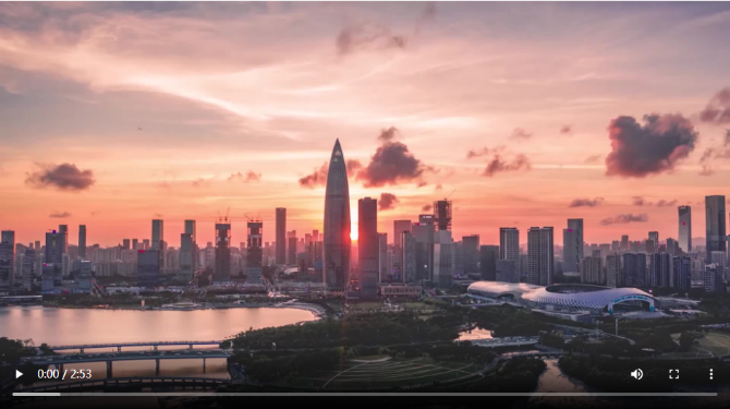 微信截图_20210616223414