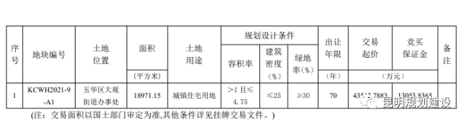 J8FHfEbJBZ J8FHfEbJBZ