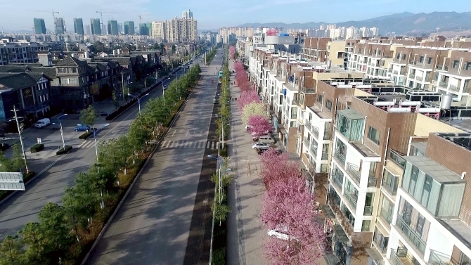 微信图片_20210617094831