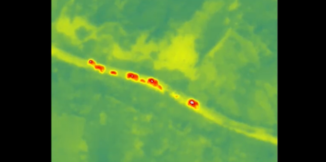 微信截图_20210617201741