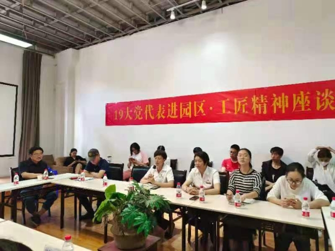 bb81f96823b6ed1206218968e11efd56 bb81f96823b6ed1206218968e11efd56