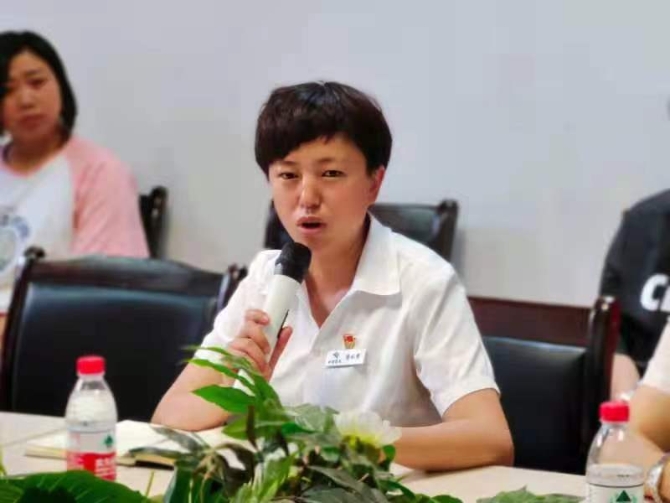 cc817eeb81a0d3ac2e469b2f254132eb cc817eeb81a0d3ac2e469b2f254132eb