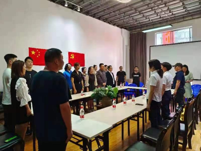 8265ab9a039caa01920ab612bad6a969 8265ab9a039caa01920ab612bad6a969