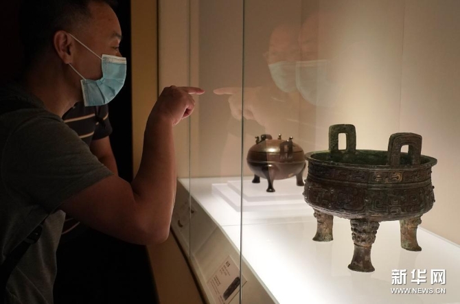 1127578874_16240844526251n