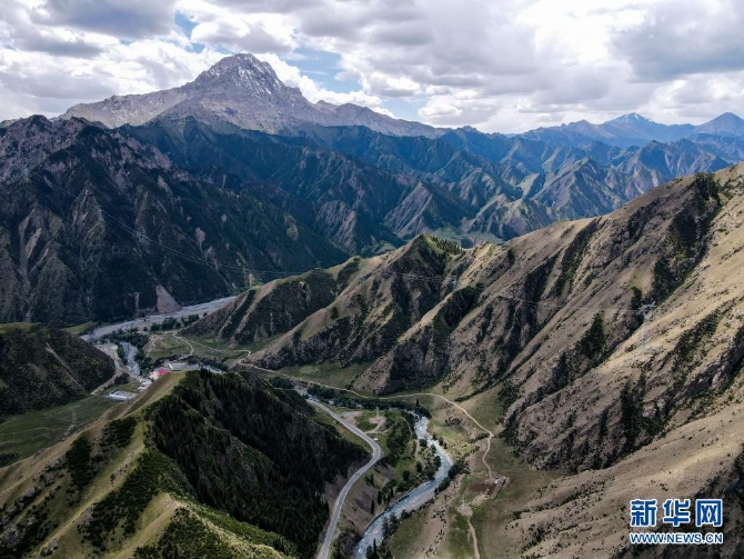 20210621080607335962860